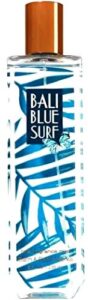 Bali Blue Surf Bath & Body Works