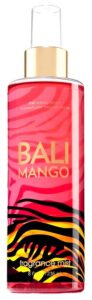 Bali Mango Bath & Body Works