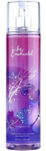 Be Enchanted Bath & Body Works
