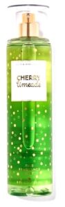 Cherry Limeade Bath & Body Works