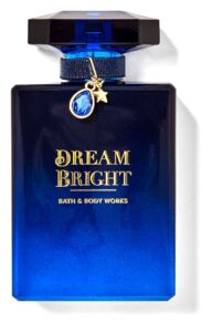 Dream Bright Bath & Body Works