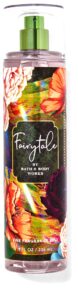 Fairytale Bath & Body Works