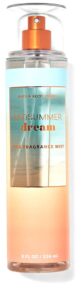 Midsummer Dream Bath & Body Works