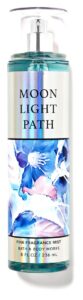 Moonlight Path Bath & Body Works