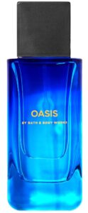 Oasis Bath & Body Works