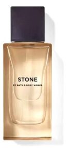 Stone Bath & Body Works