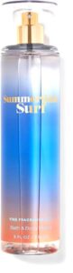 Summertime Surf Bath & Body Works