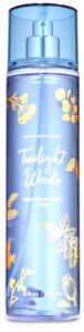 Twilight Woods Bath & Body Works