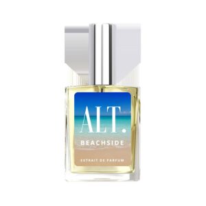 Beach Side ALT. Fragrances