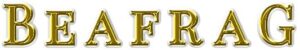 Beafrag