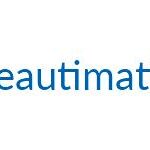 Beautimatic