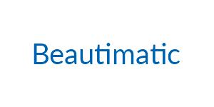 Beautimatic