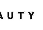 Beauty Pie