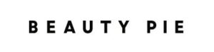 Beauty Pie