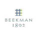 Beekman 1802