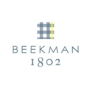 Beekman 1802