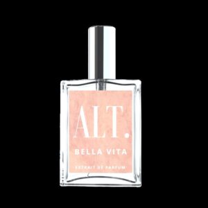 Bella Vita ALT. Fragrances
