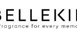 Bellekin