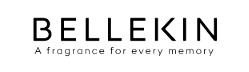 Bellekin