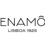 Benamôr