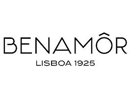 Benamôr