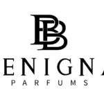 Benigna Parfums
