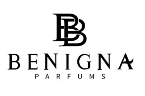 Benigna Parfums