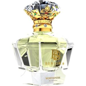 Worthiness Benigna Parfums