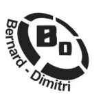Bernard Dimitri