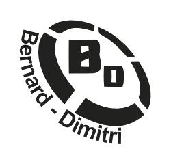 Bernard Dimitri