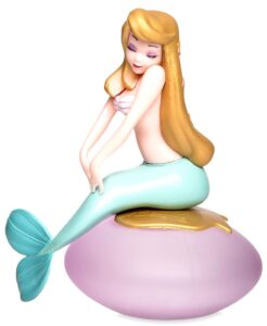 Waterfall Mist Bésame Cosmetics