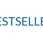 BESTSELLER