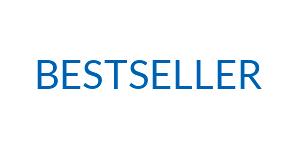 BESTSELLER