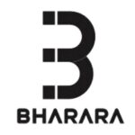 Bharara