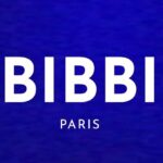 Bibbi Paris