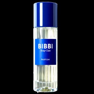 Soap Club Bibbi Paris