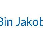 Bin Jakob