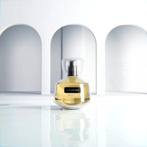 Oud Gone Wild Bin Jakob