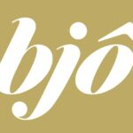 Bjô Perfumes