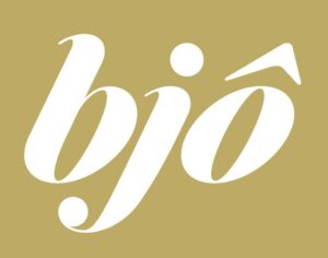 Bjô Perfumes