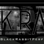 Black Rabbit