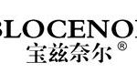 Blocenor