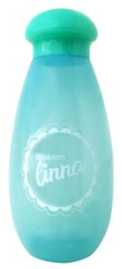 Blosson Linna Blosson Ville