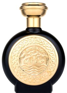 Dasman Boadicea the Victorious