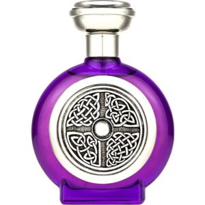 Enthrone Boadicea the Victorious