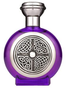 Exotic Boadicea the Victorious