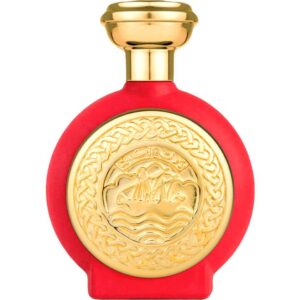 Sadu Boadicea the Victorious