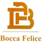 Bocca Felice
