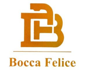 Bocca Felice