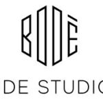 Bode Studios